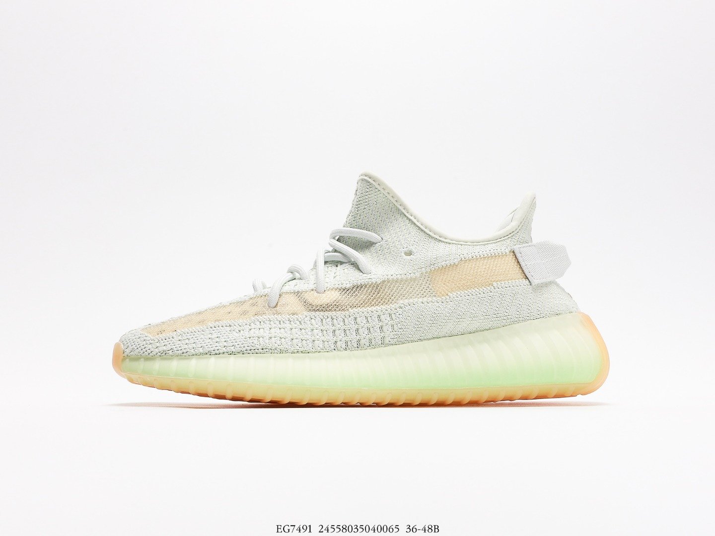 13383455154232995 13383455154232995