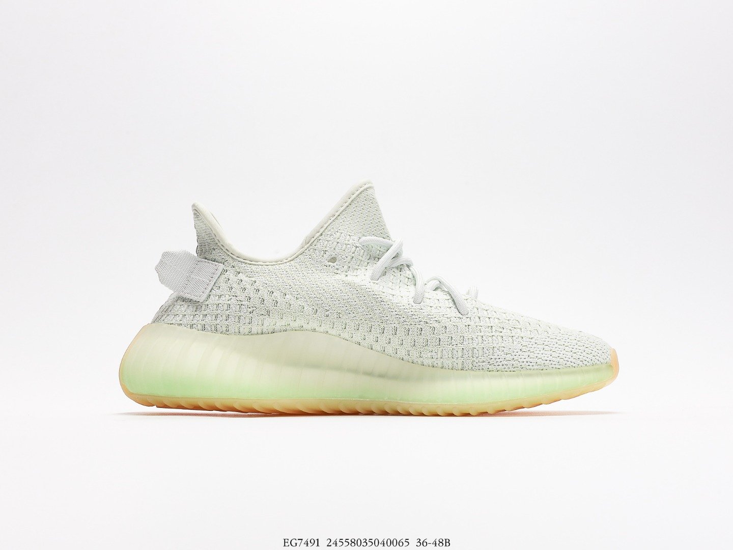 13383455158757969 13383455158757969