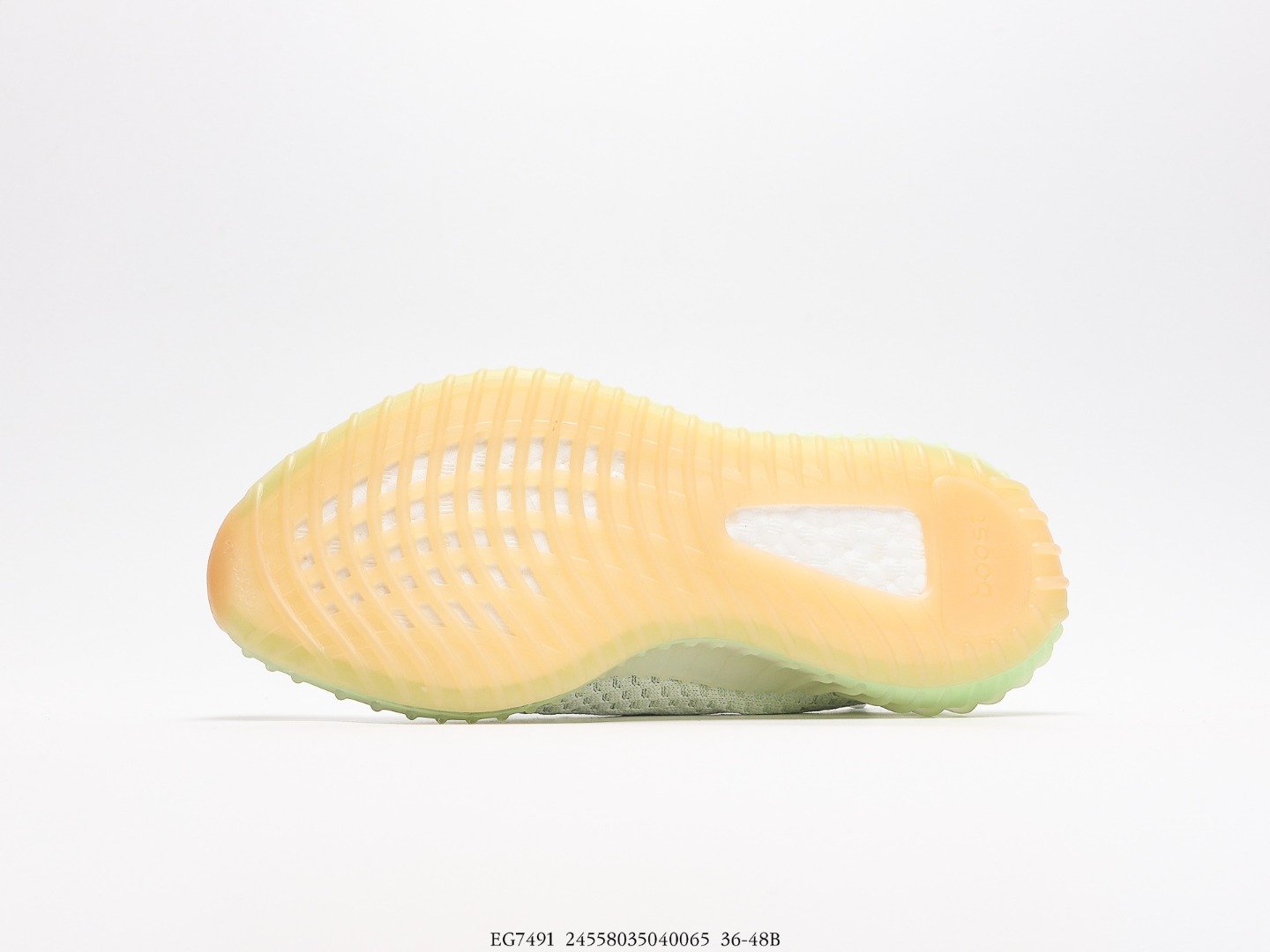 13383455161762801 13383455161762801