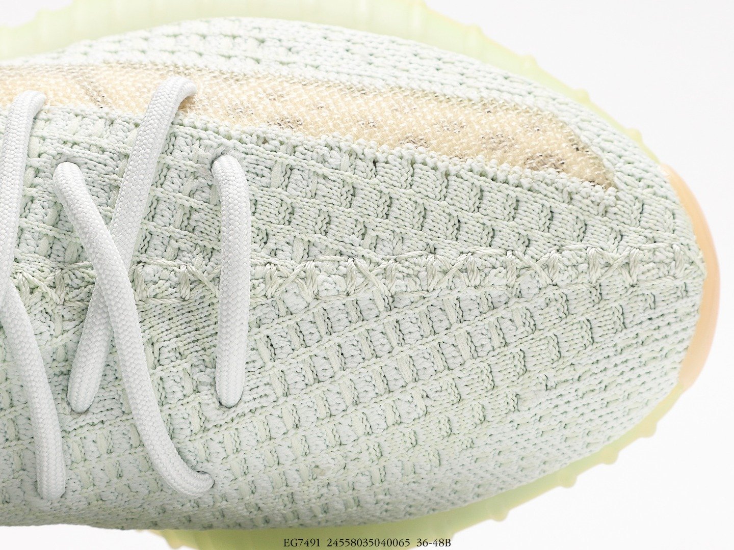 13383455167981390 13383455167981390