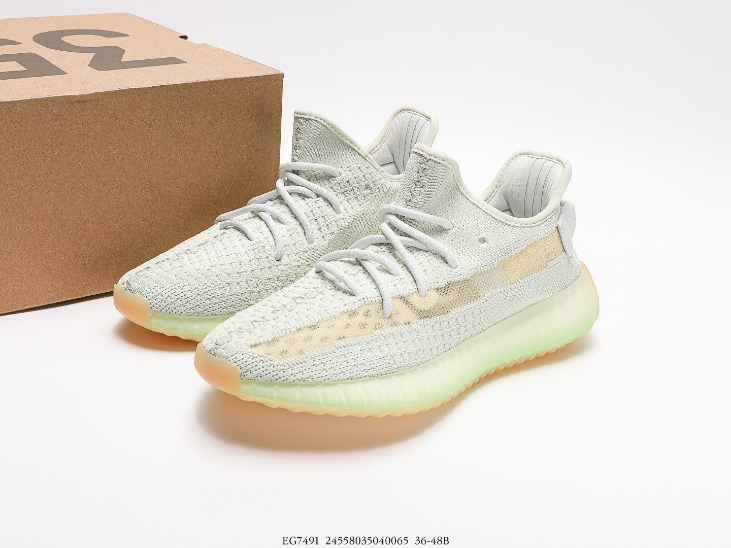 13383455169537260 13383455169537260