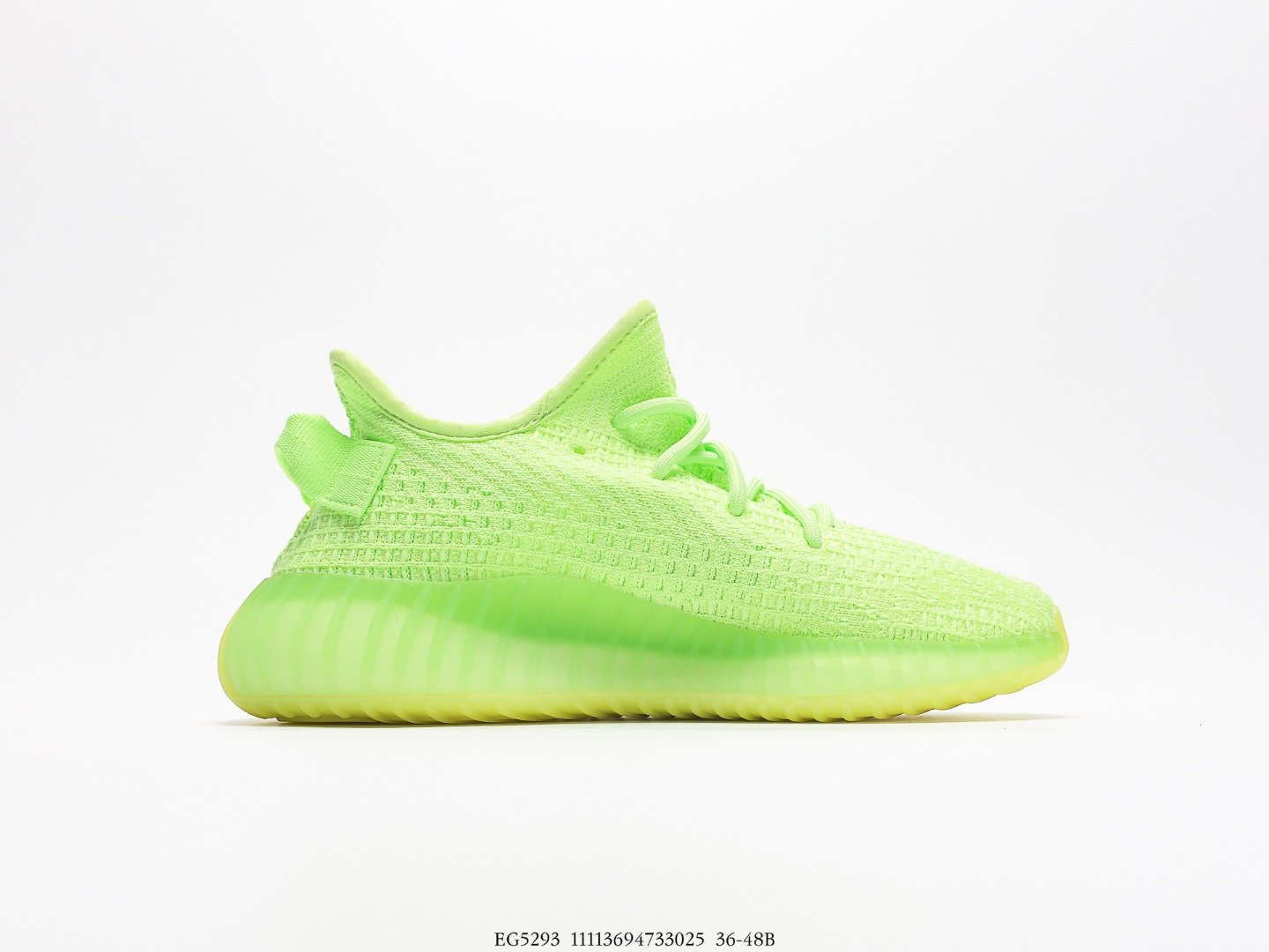 13383455225405497 13383455225405497