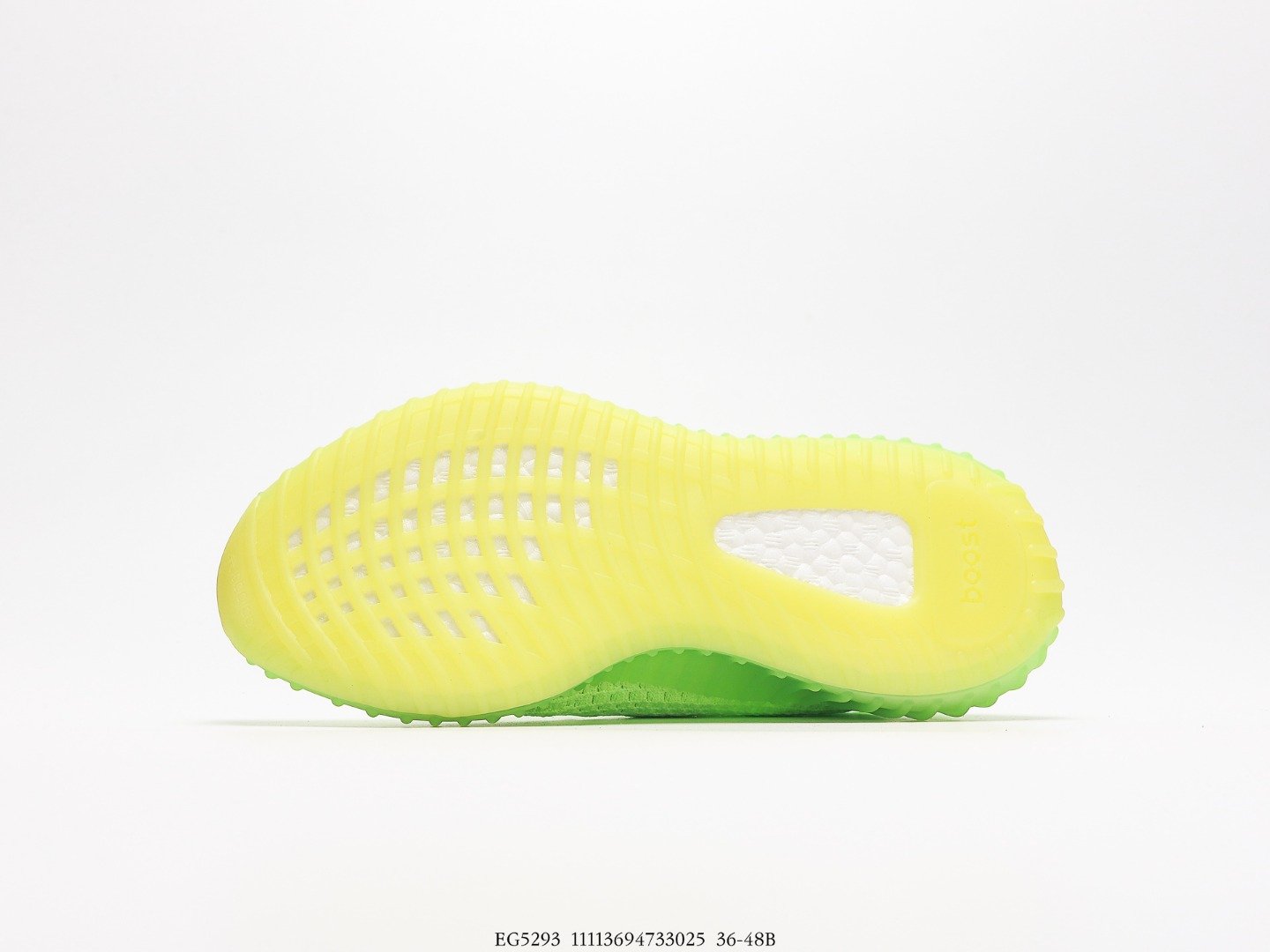 13383455228909566 13383455228909566