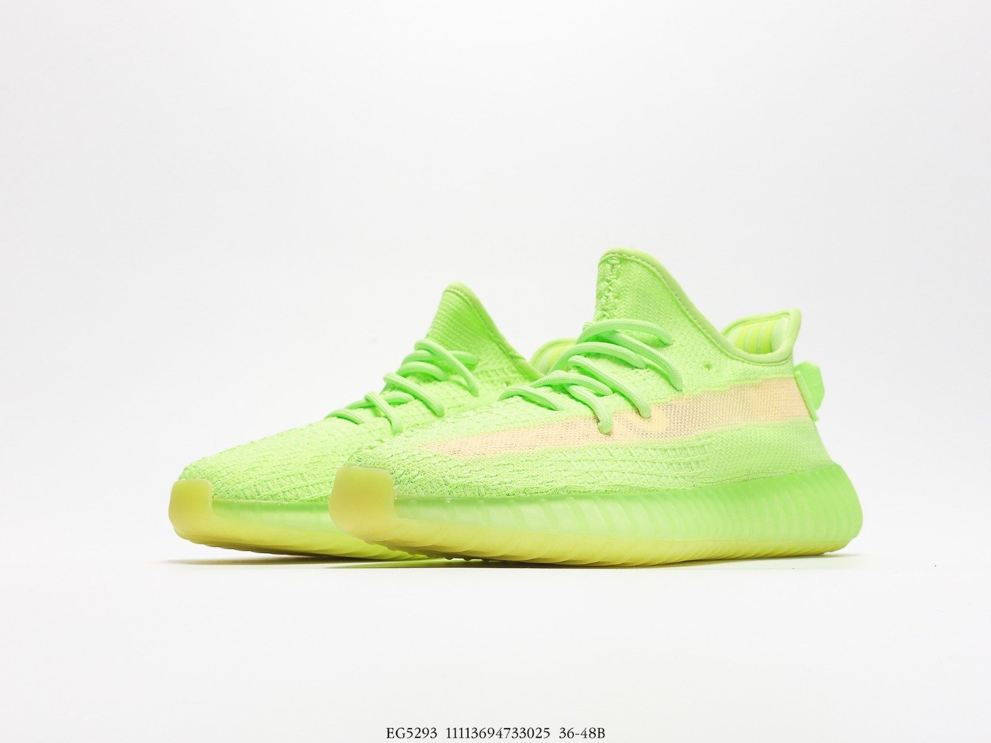 13383455230519043 13383455230519043