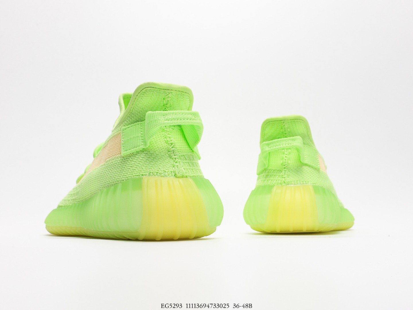 13383455232090639 13383455232090639