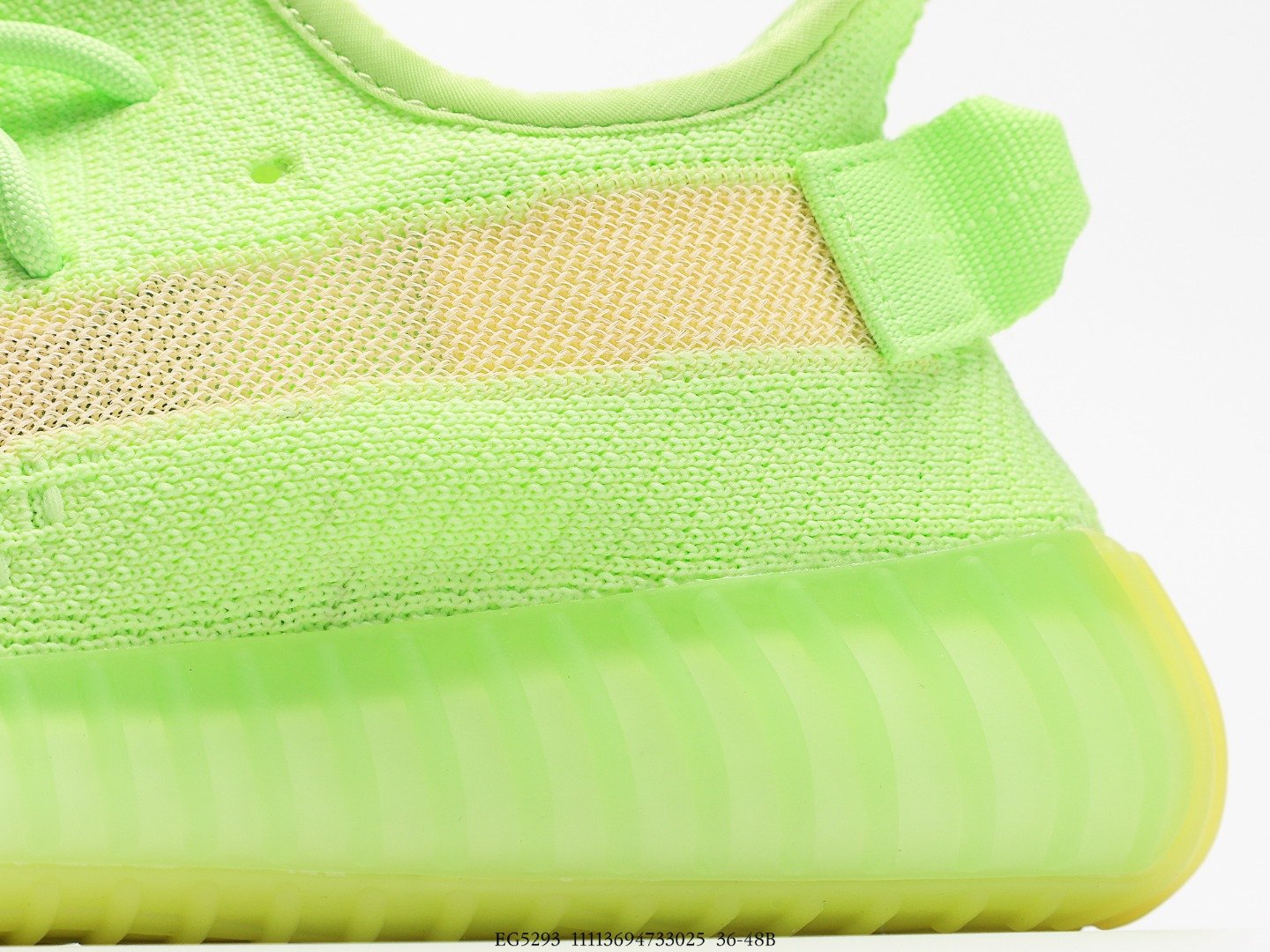 13383455233663908 13383455233663908