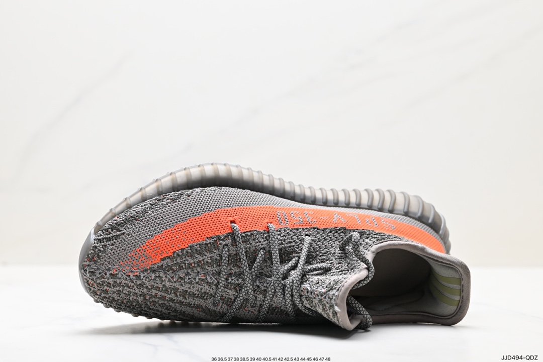 13383455736701536 13383455736701536