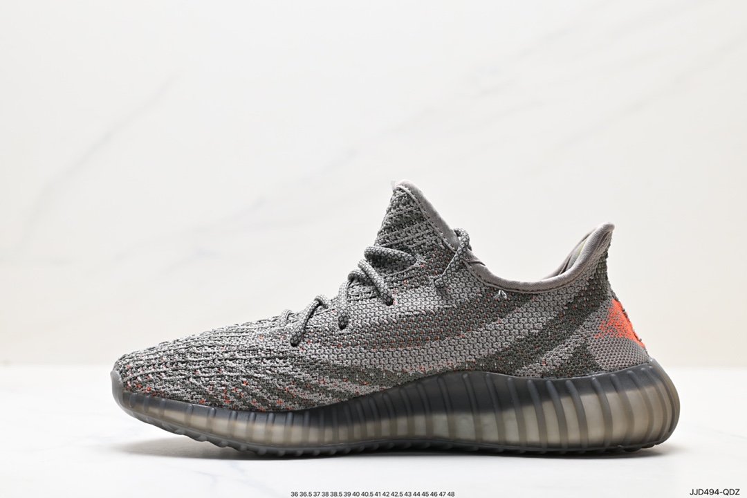 13383455738197743 13383455738197743