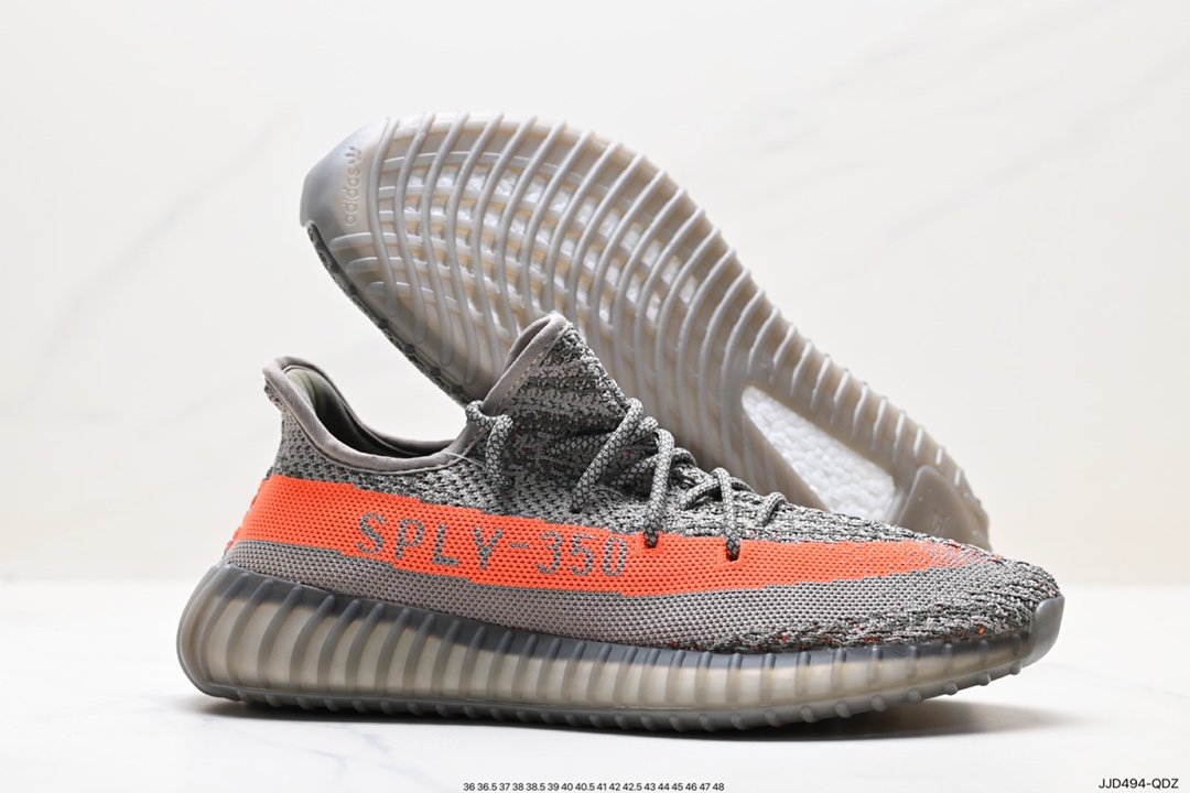 13383455741305979 13383455741305979