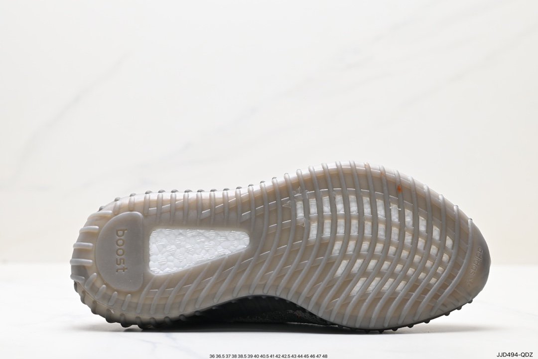 13383455742812739 13383455742812739