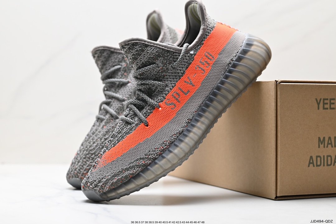 13383455744381483 13383455744381483