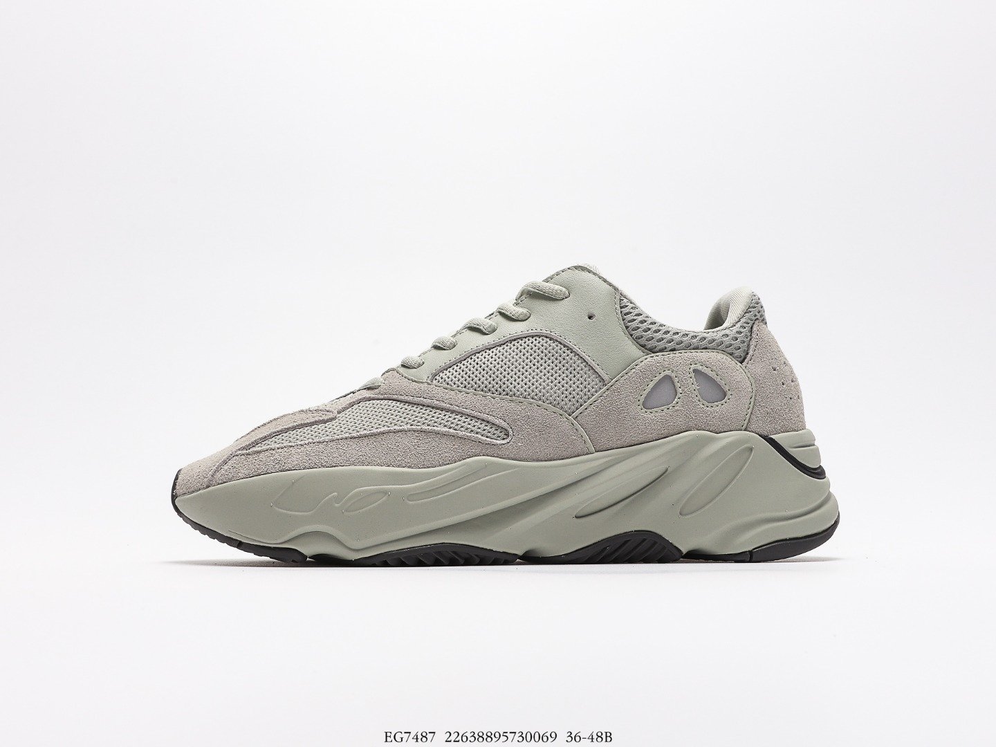 13383456293365891 13383456293365891