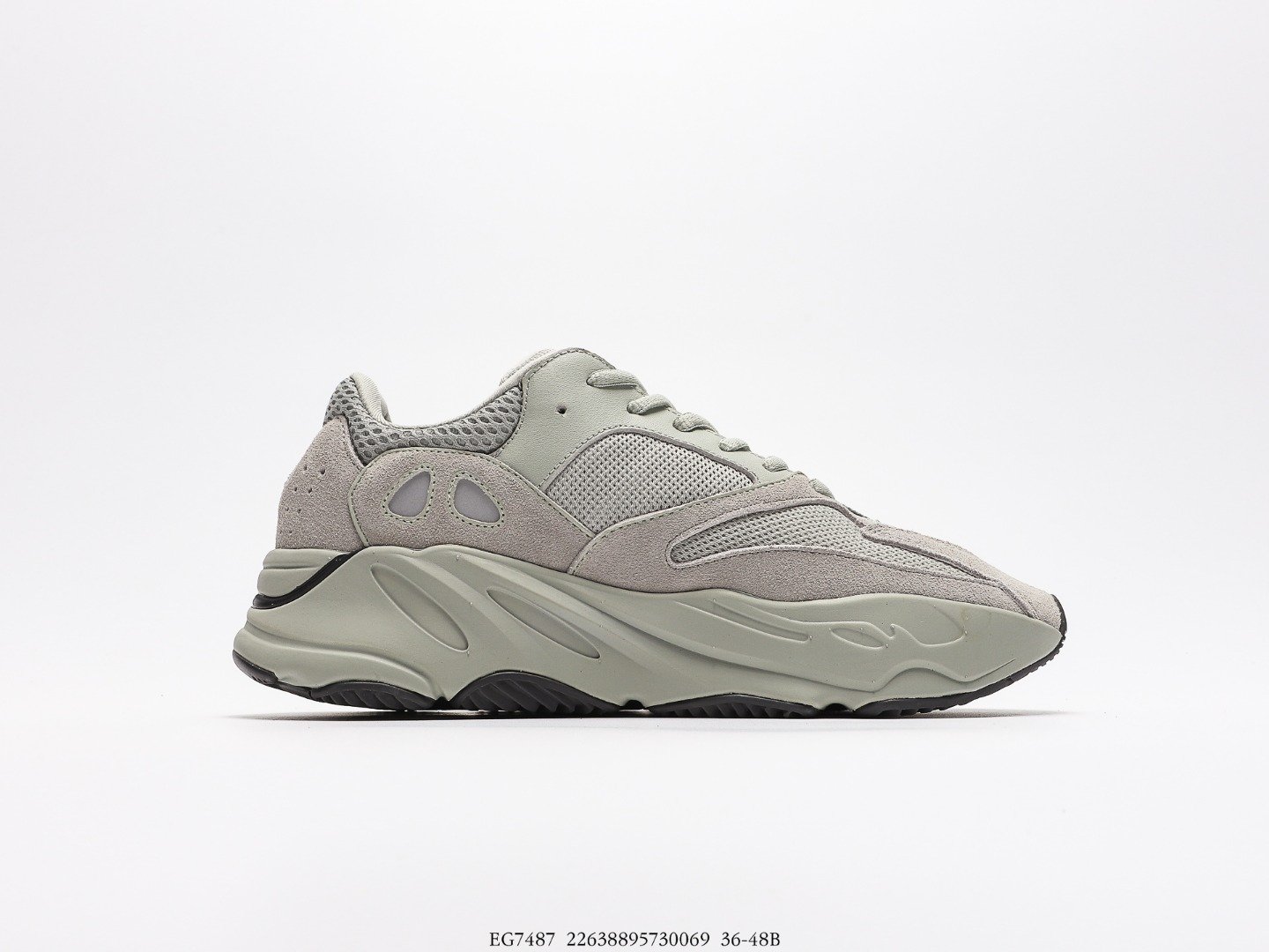 13383456298703573 13383456298703573