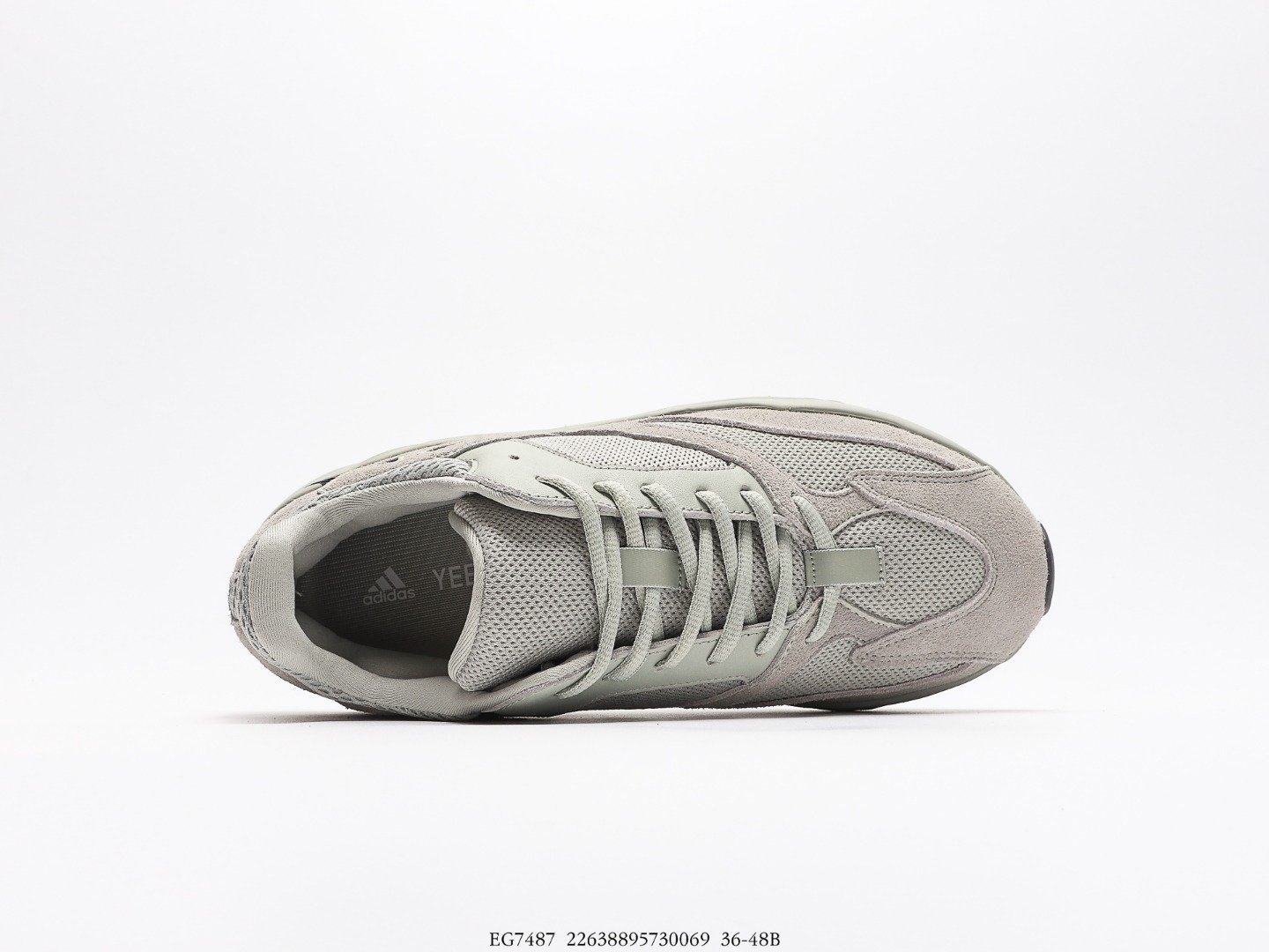 13383456300079603 13383456300079603