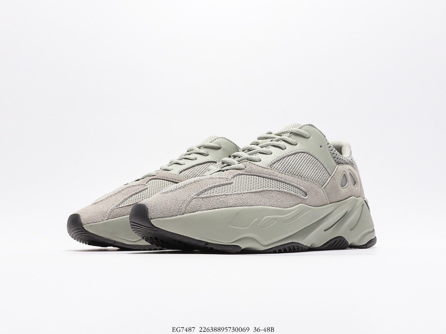 13383456303070686 13383456303070686