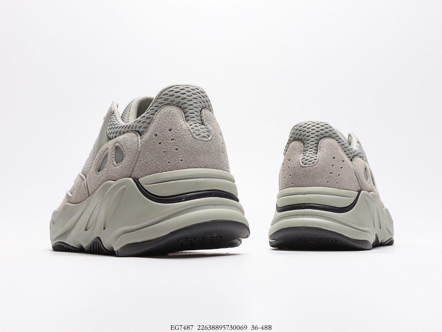 13383456304586961 13383456304586961