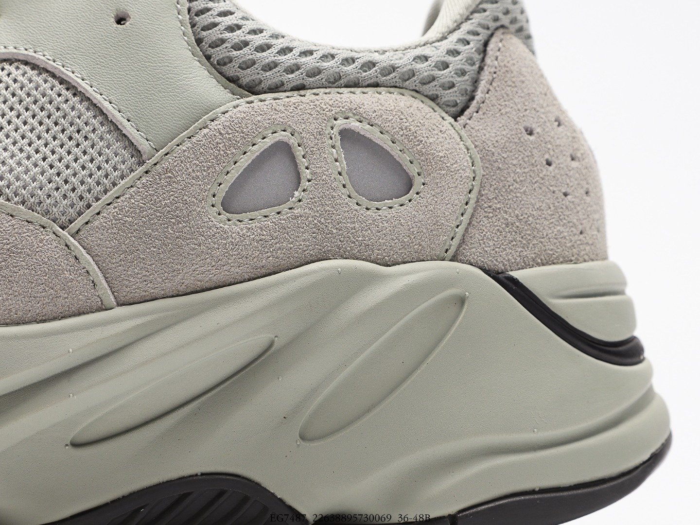 13383456306059069 13383456306059069