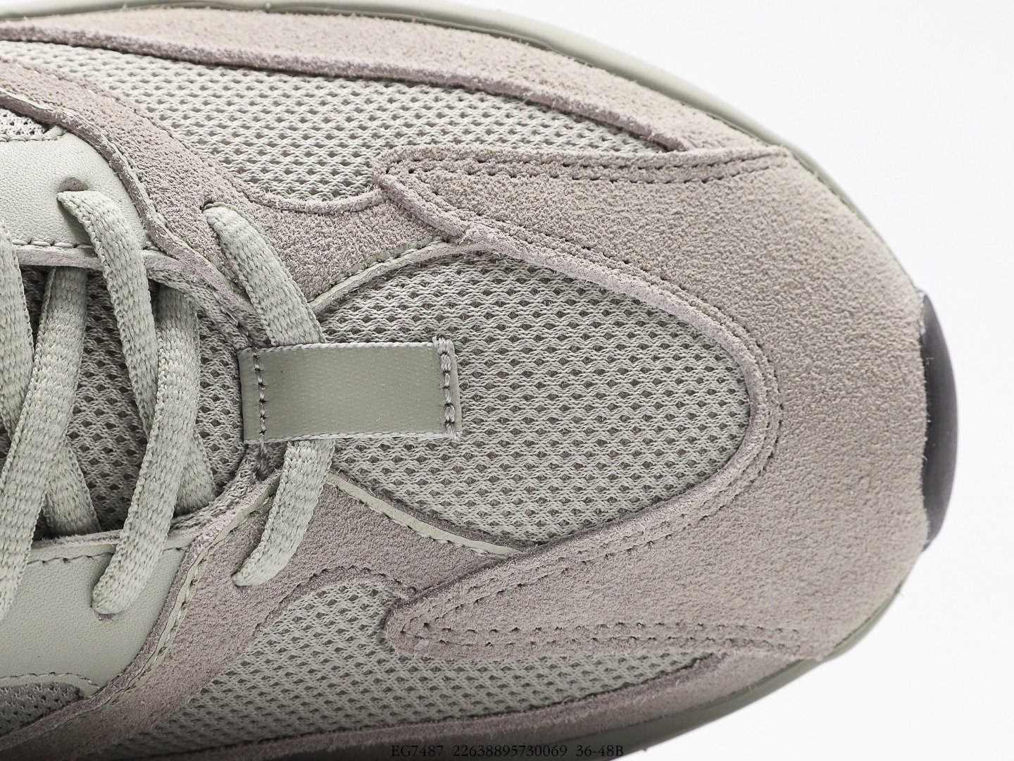 13383456307640753 13383456307640753