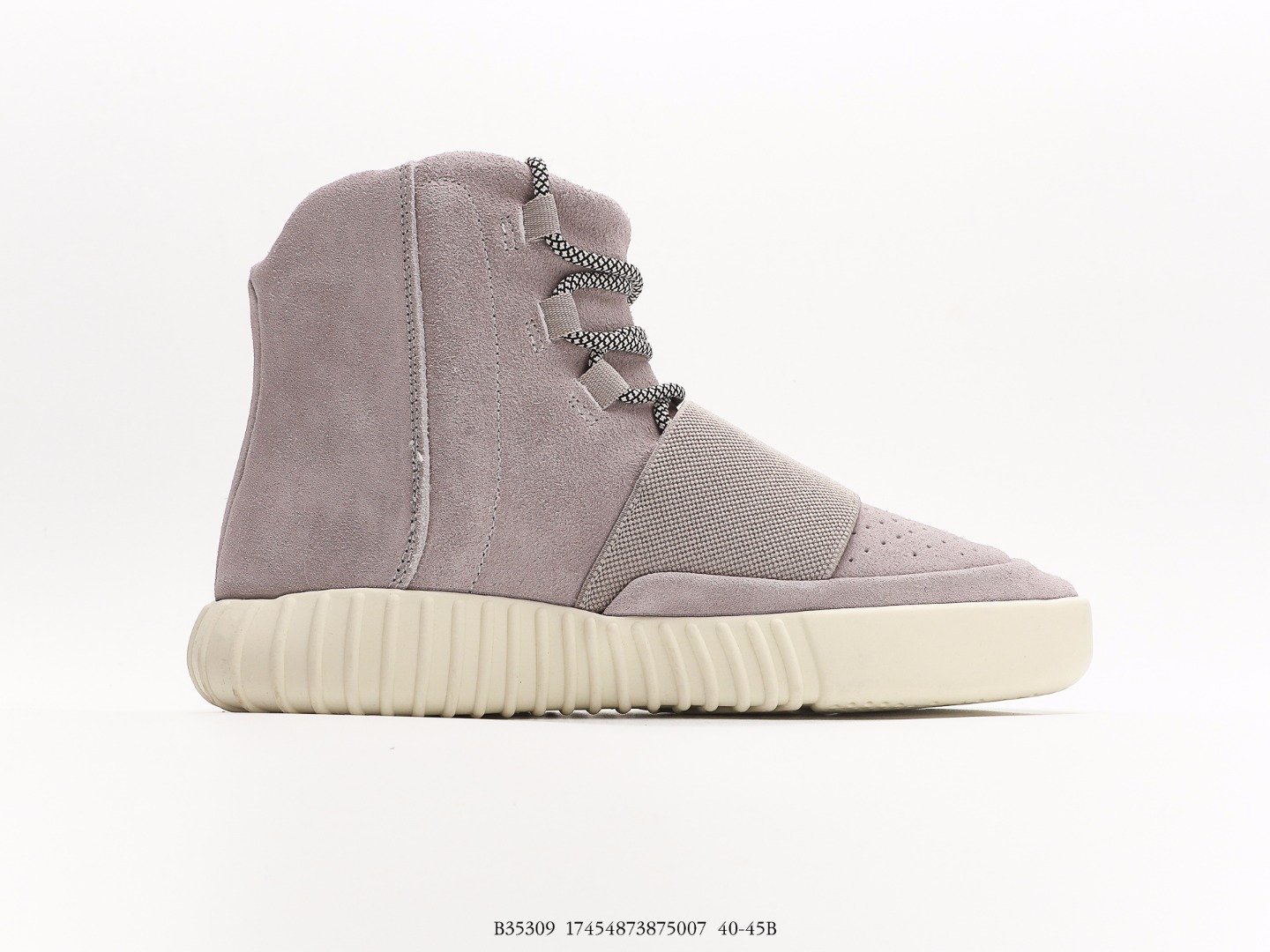 13383456839991674 13383456839991674