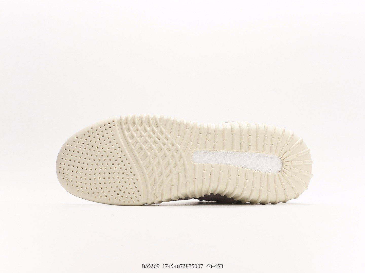 13383456843058696 13383456843058696