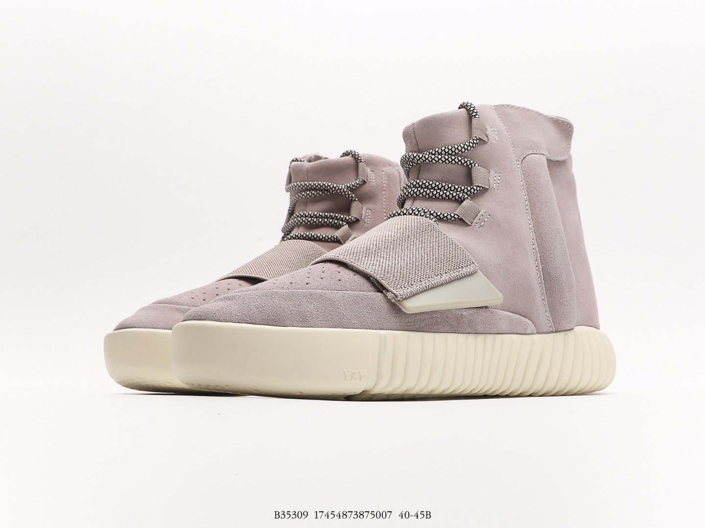 13383456844640365 13383456844640365