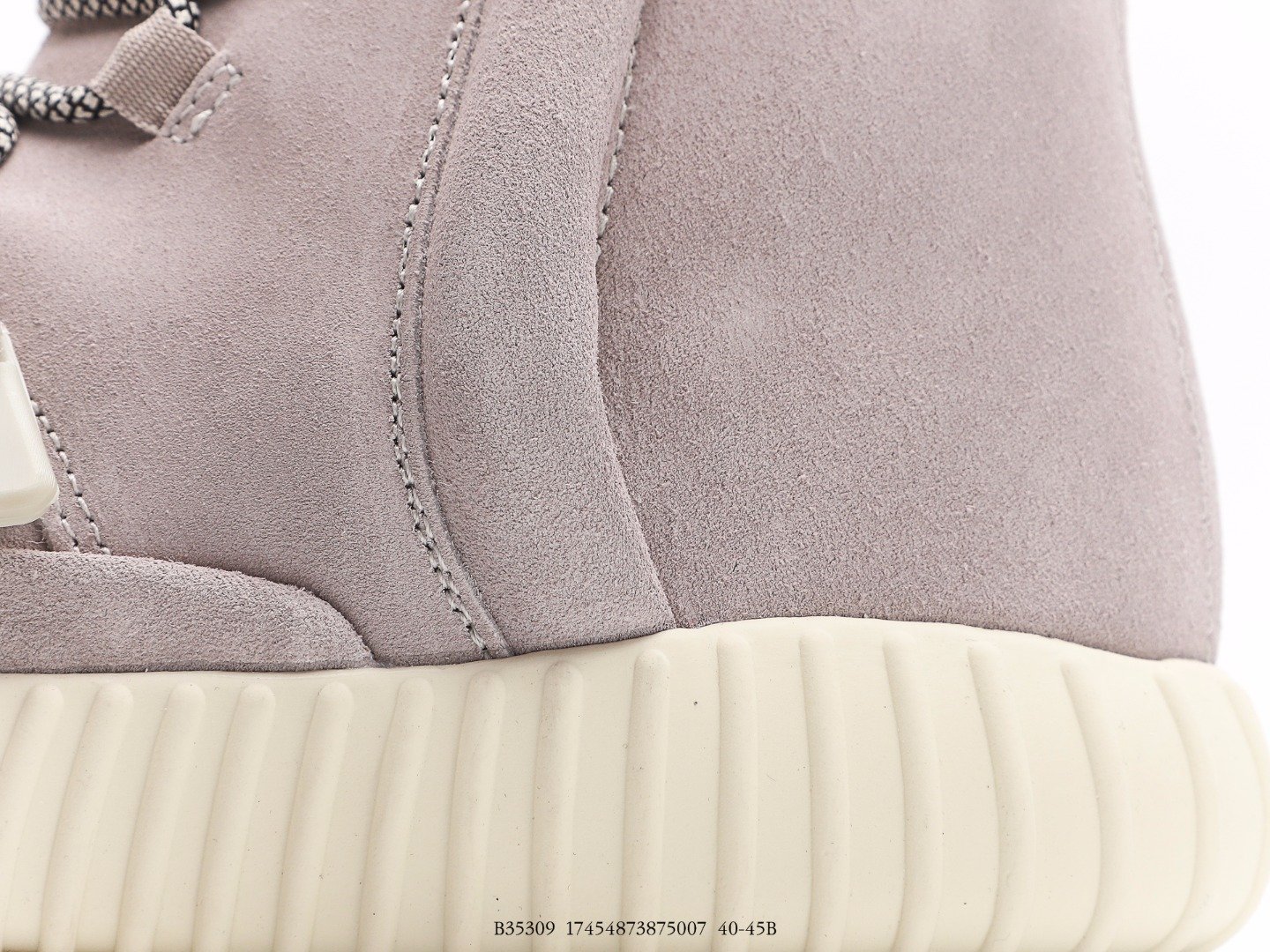 13383456847509660 13383456847509660