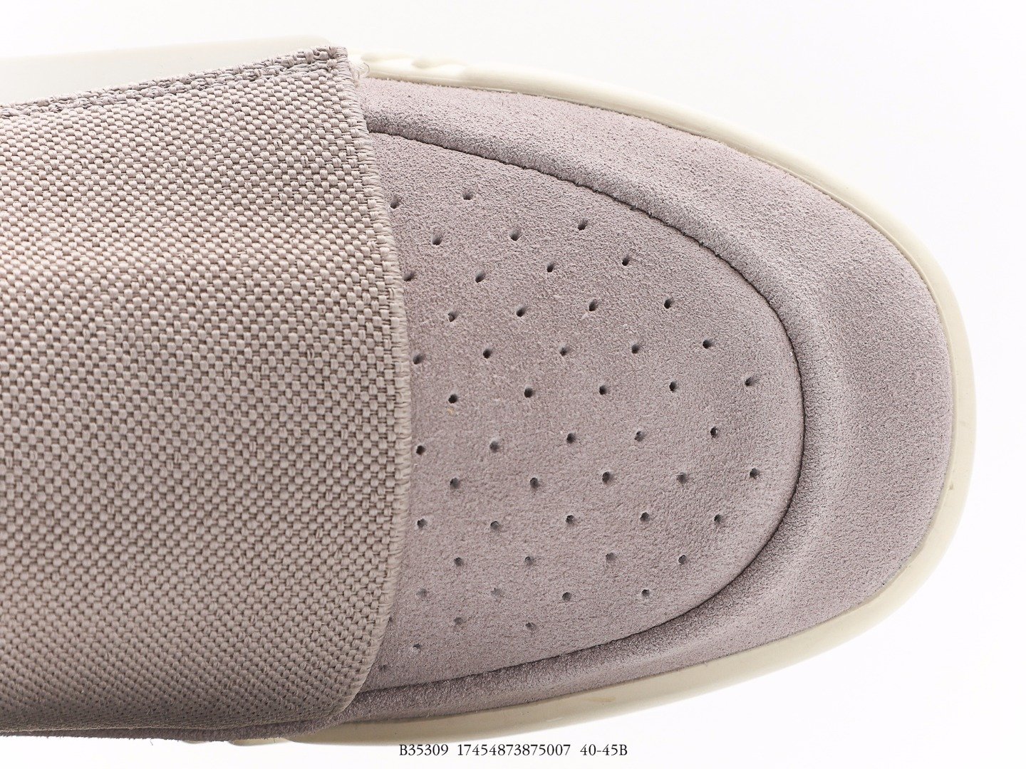 13383456849012020 13383456849012020