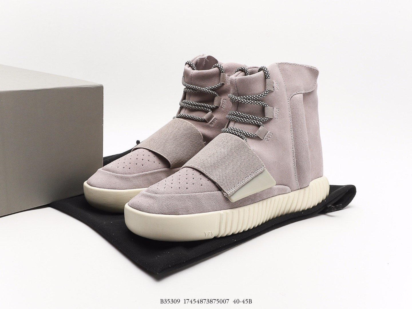 13383456850594127 13383456850594127