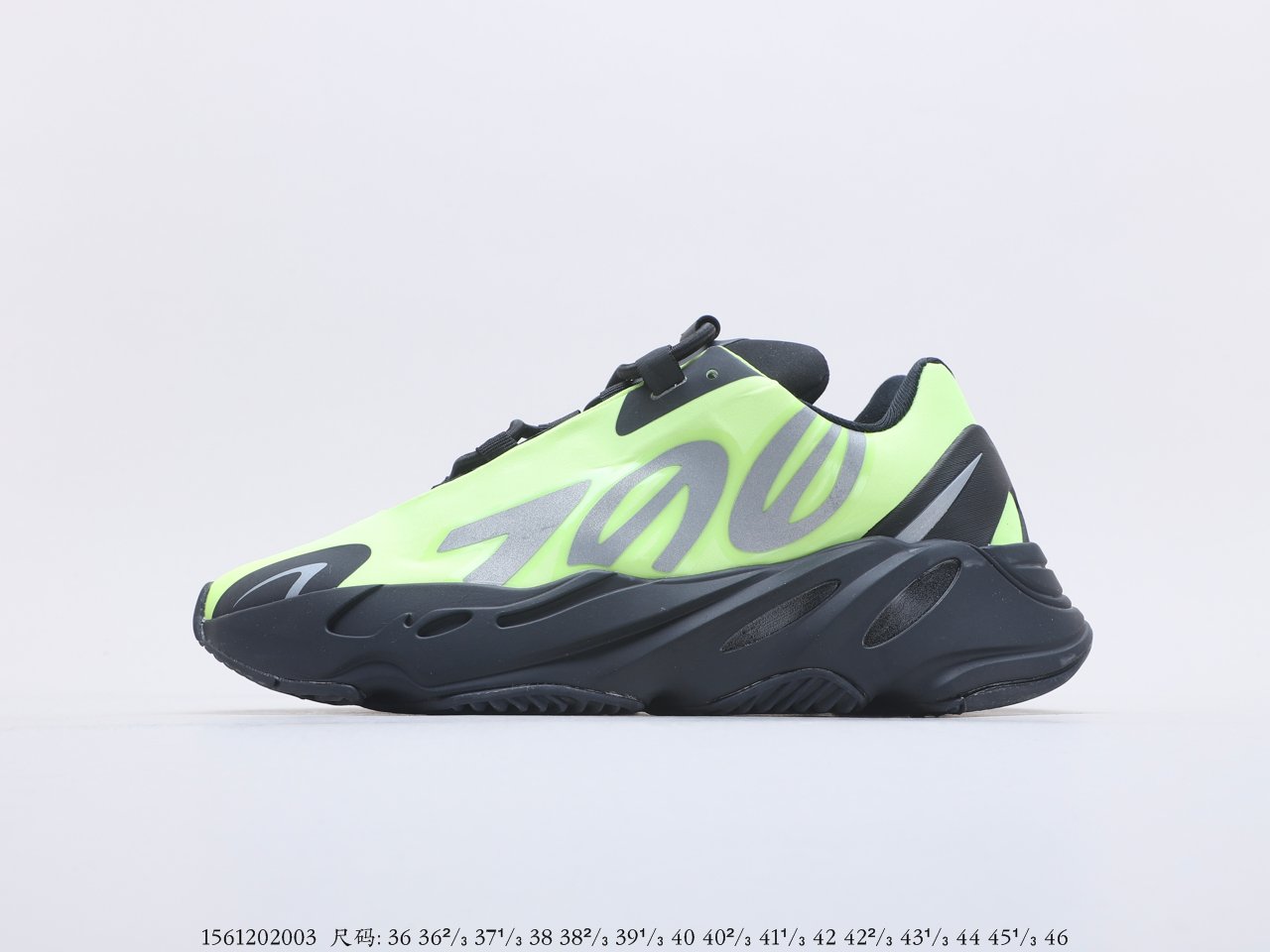 13383457351065644 13383457351065644