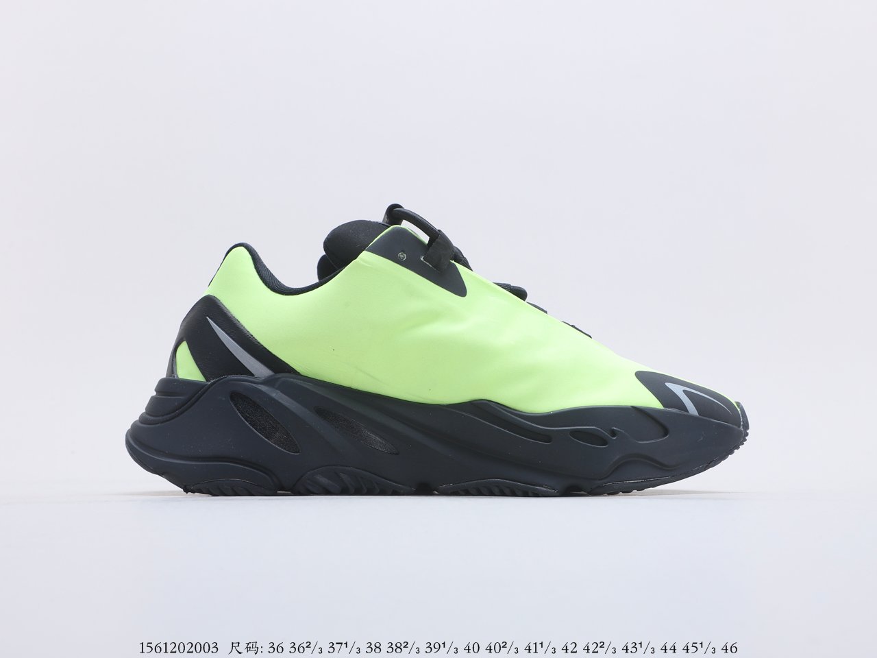 13383457356611821 13383457356611821