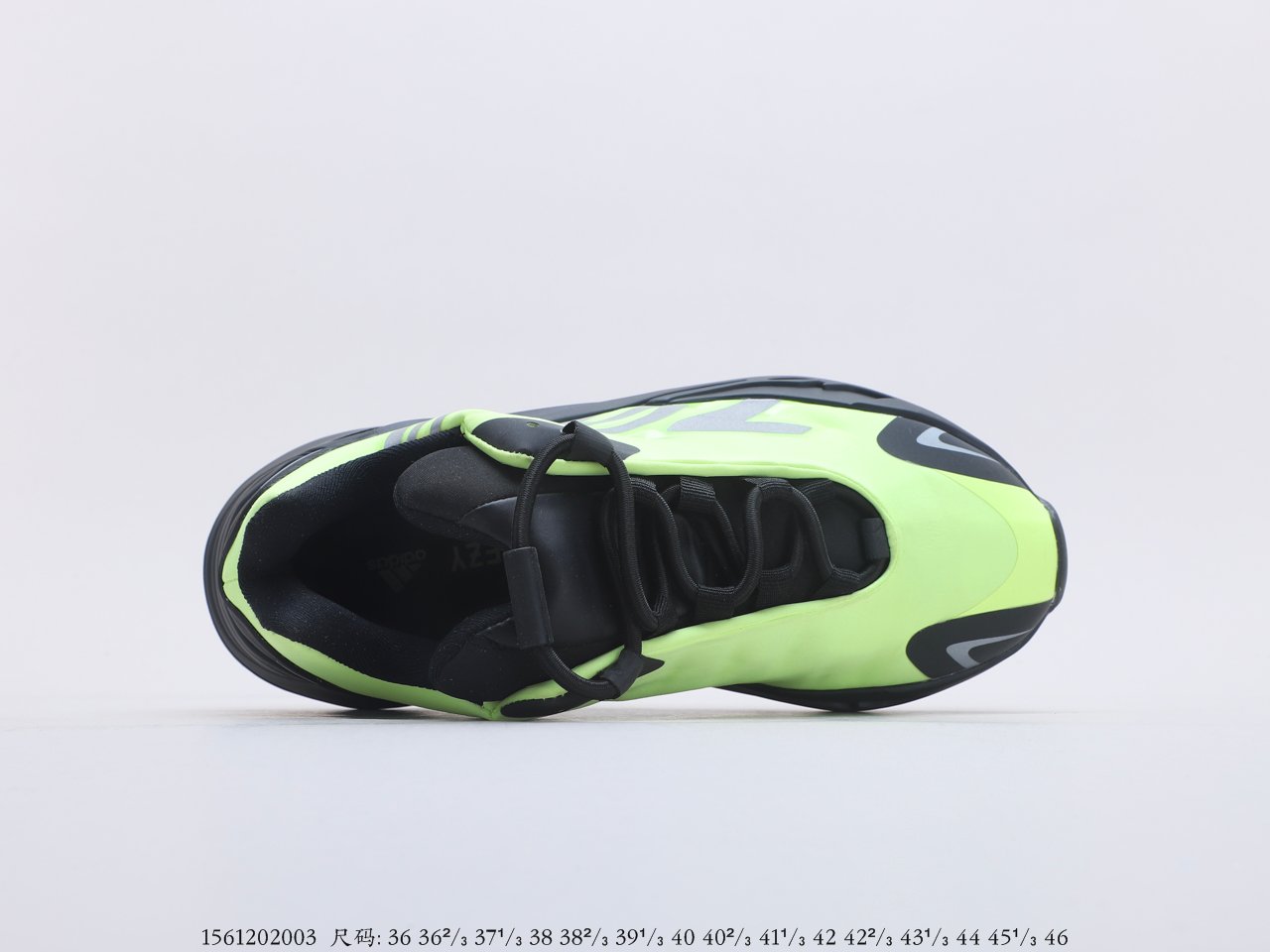 13383457358141279 13383457358141279