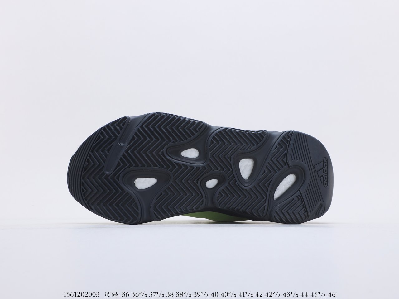 13383457359906073 13383457359906073