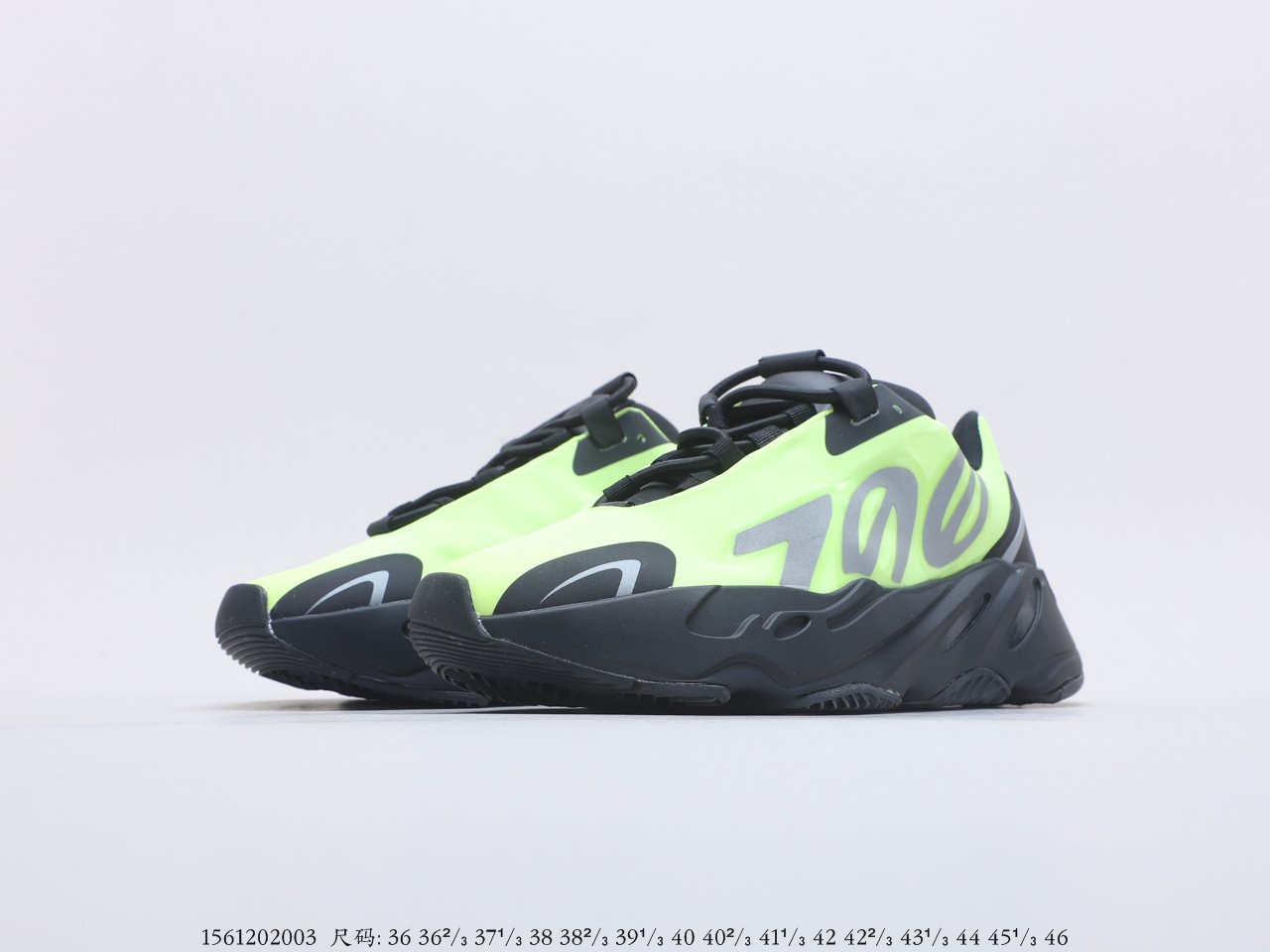 13383457361526510 13383457361526510