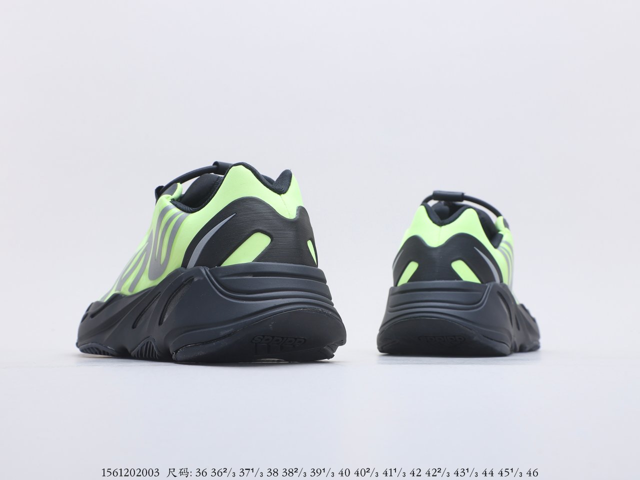 13383457363497389 13383457363497389