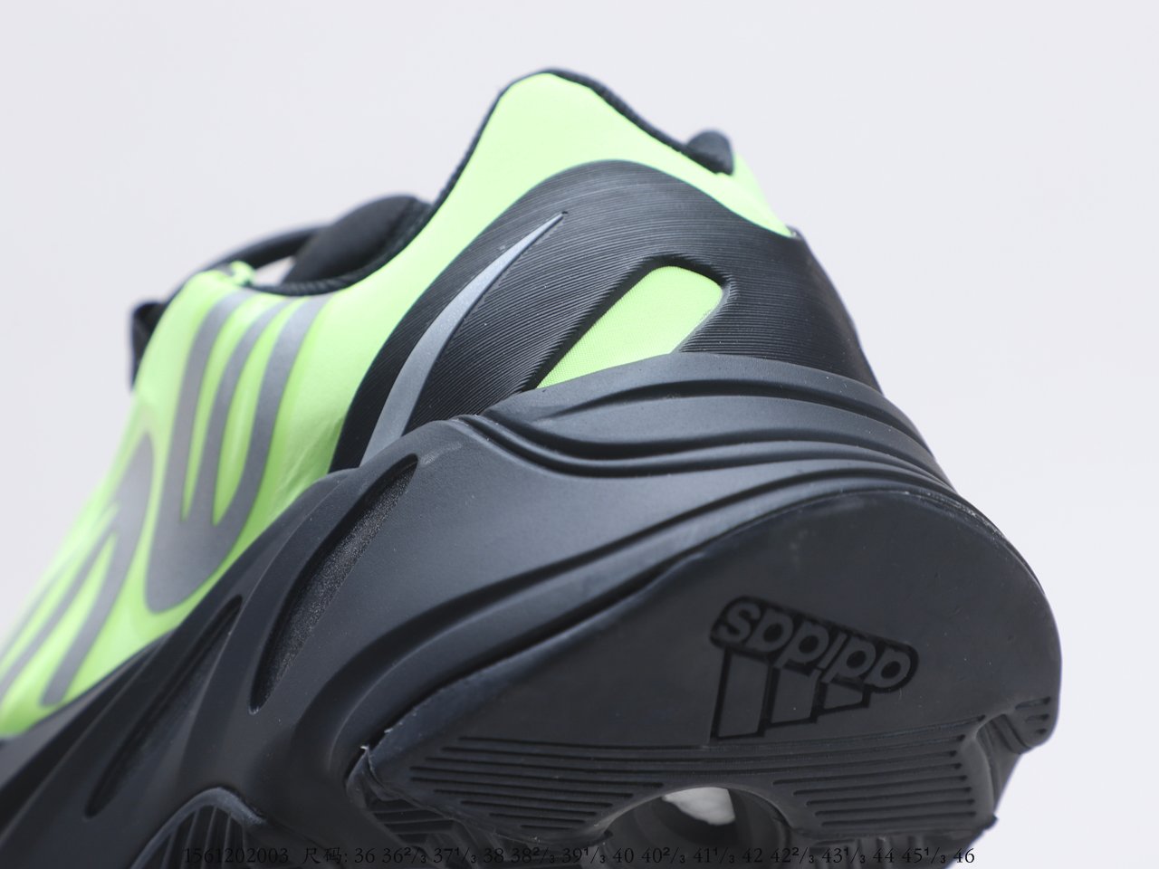 13383457367660501 13383457367660501