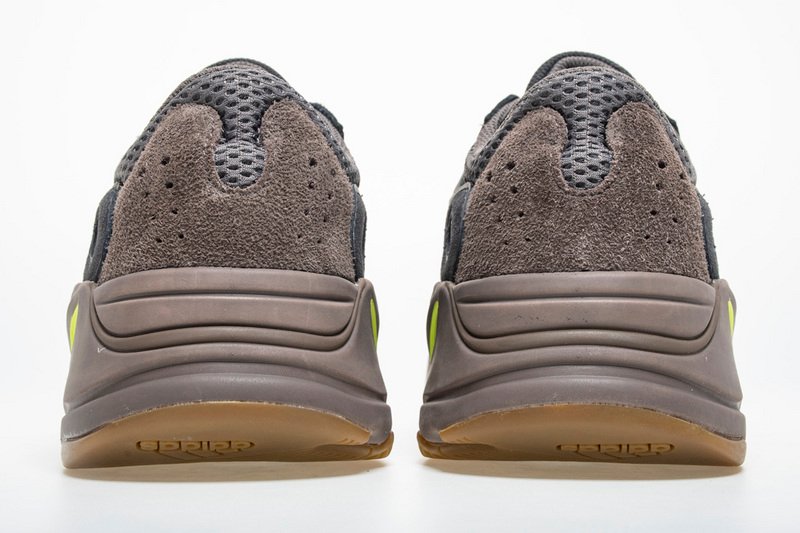 13383457435206285 13383457435206285