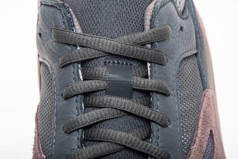 13383457438346750 13383457438346750