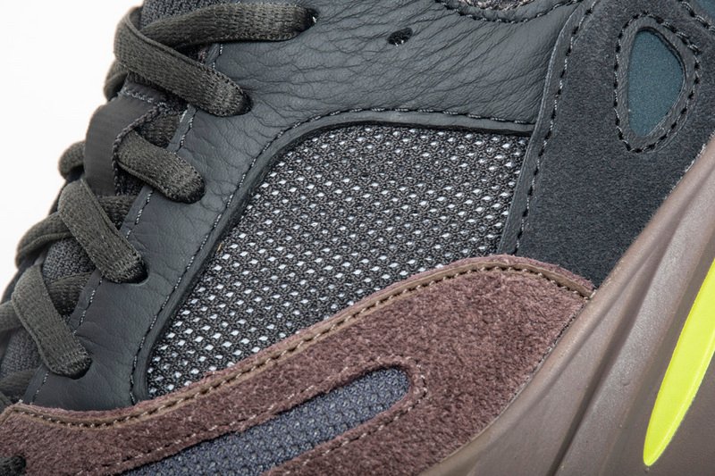 13383457440771845 13383457440771845