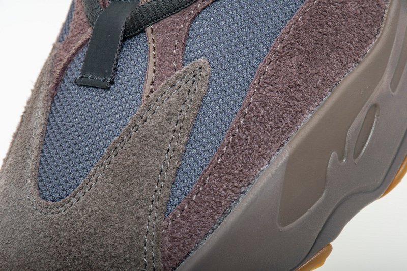 13383457442277174 13383457442277174