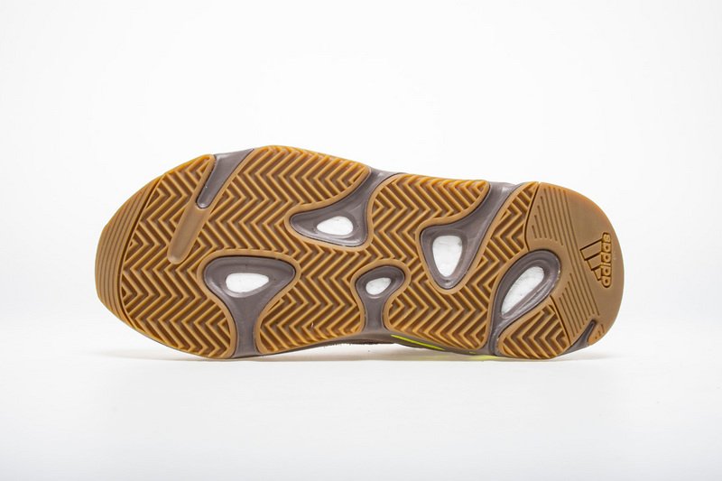 13383457443973073 13383457443973073