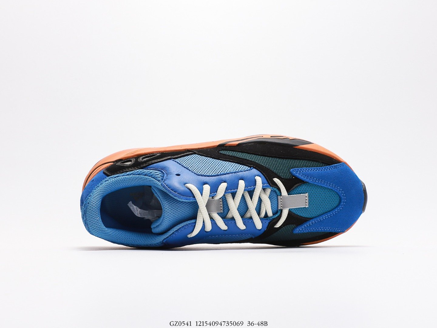 13383457699625411 13383457699625411