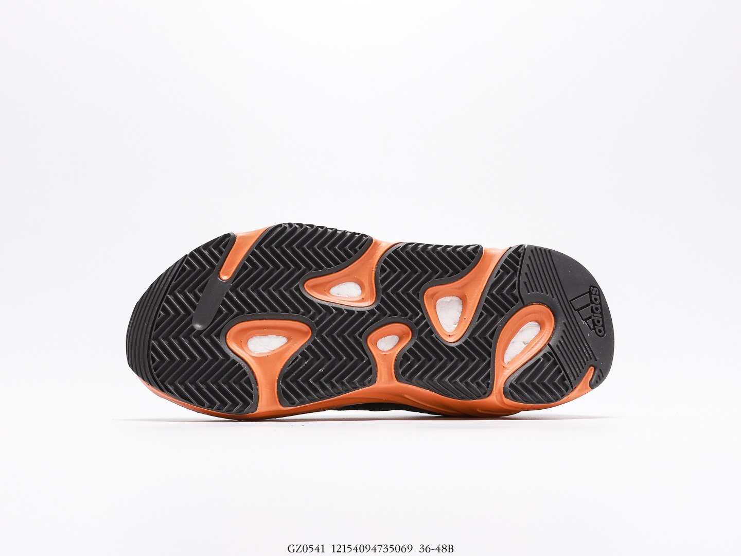 13383457701186609 13383457701186609