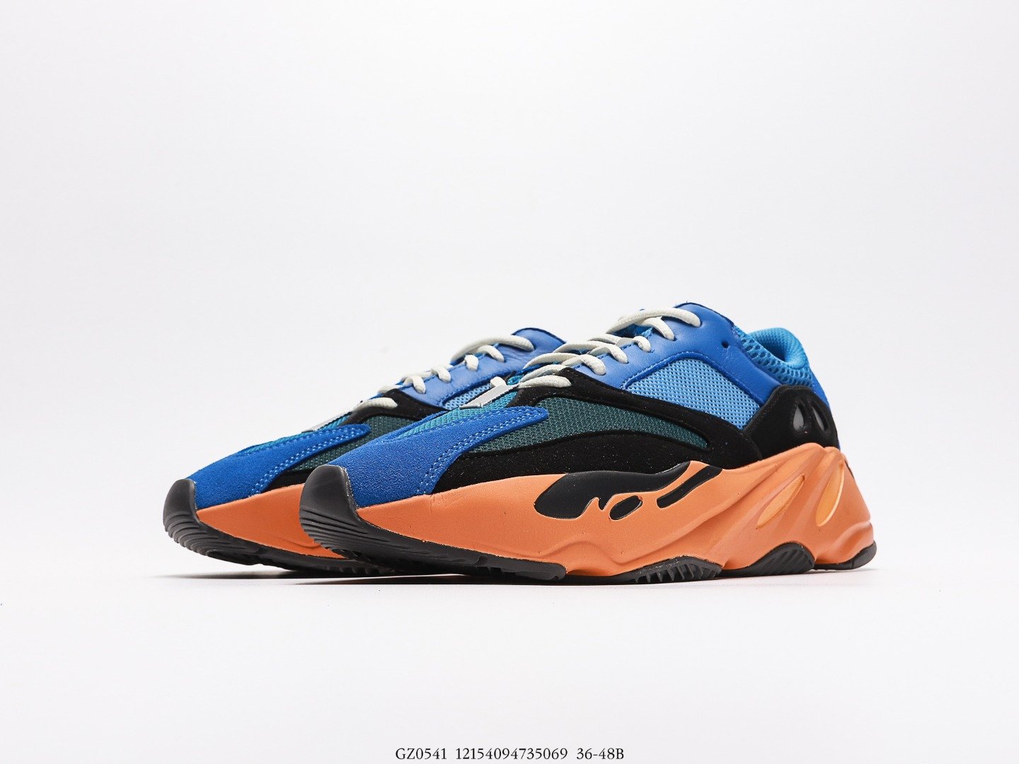 13383457702728966 13383457702728966