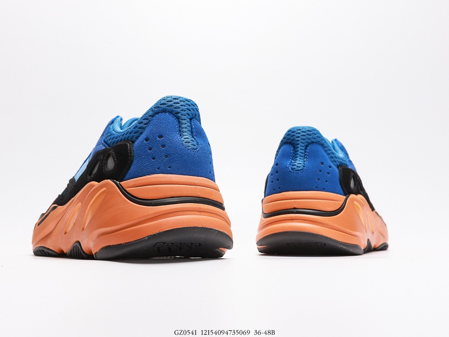 13383457704349730 13383457704349730