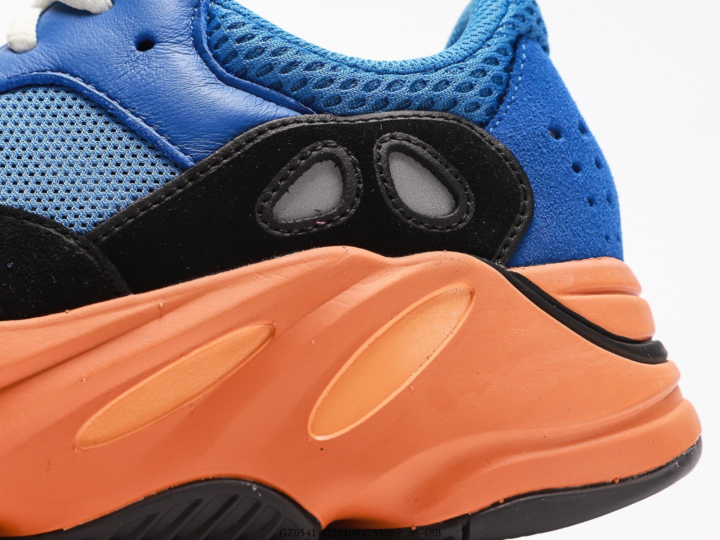 13383457705991940 13383457705991940