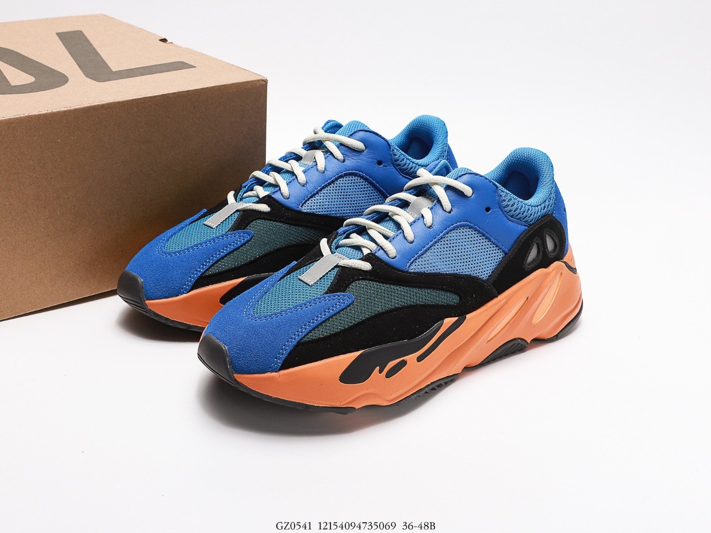 13383457709151765 13383457709151765