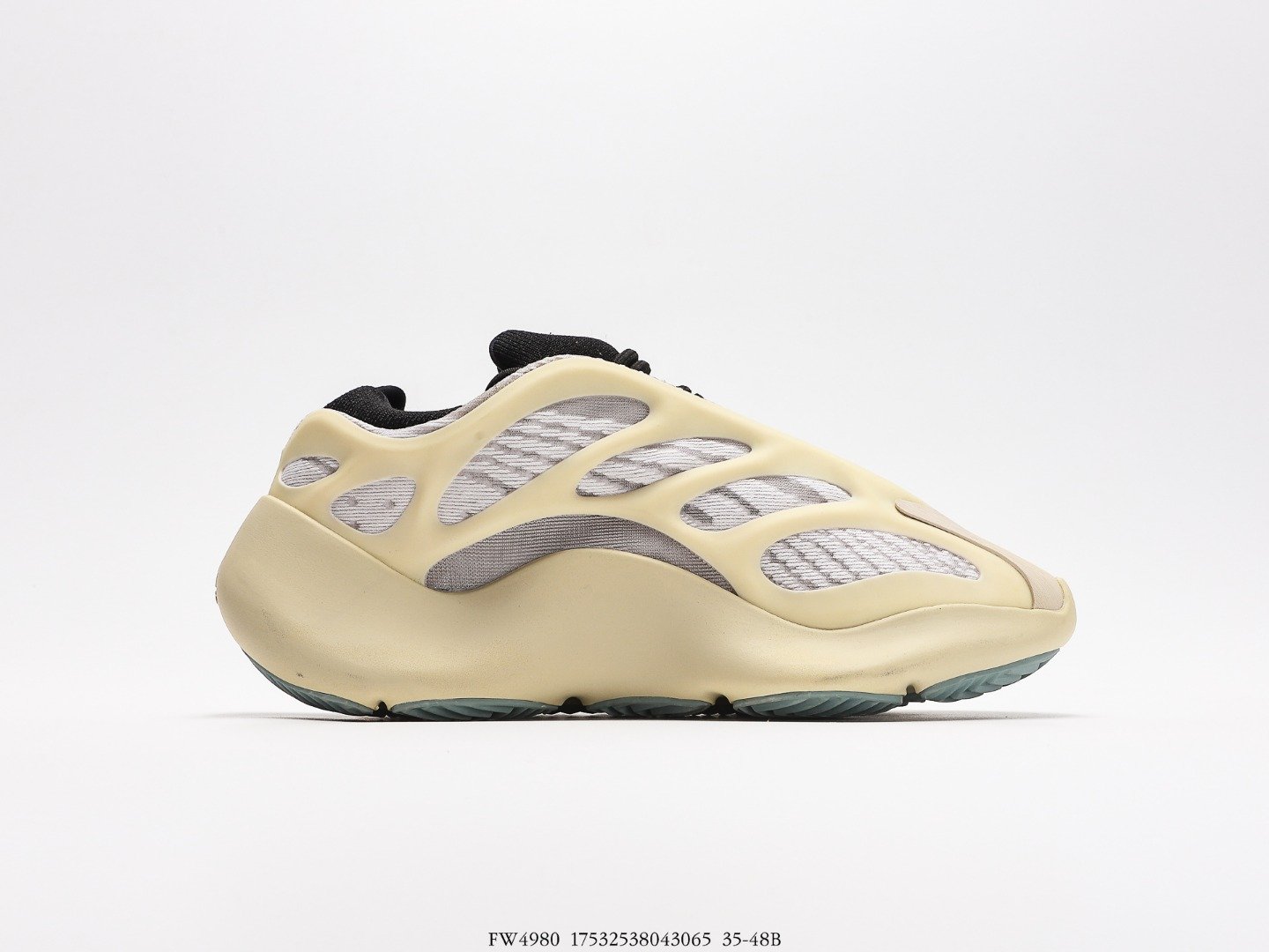 13383457783395896 13383457783395896