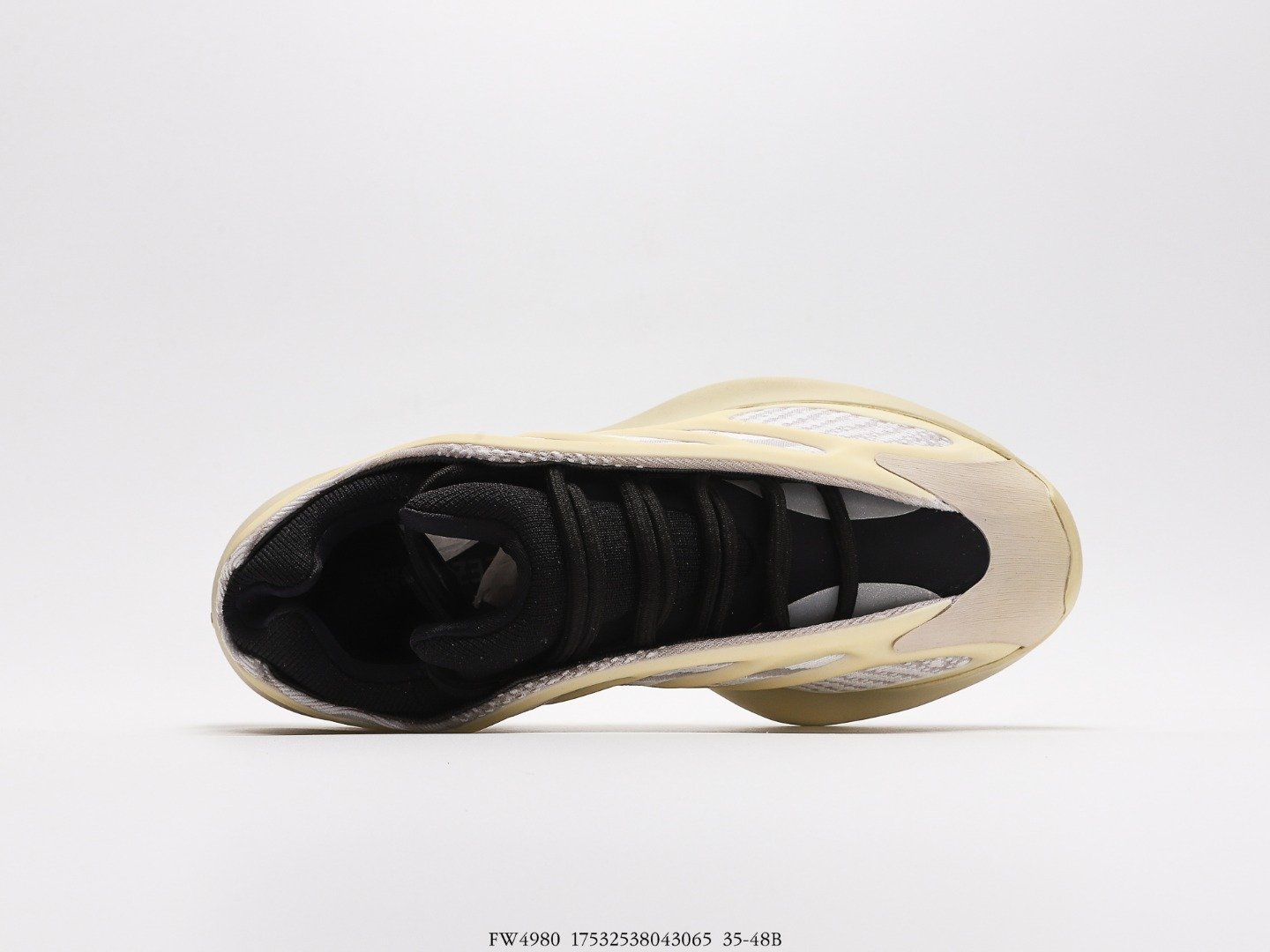 13383457784792860 13383457784792860