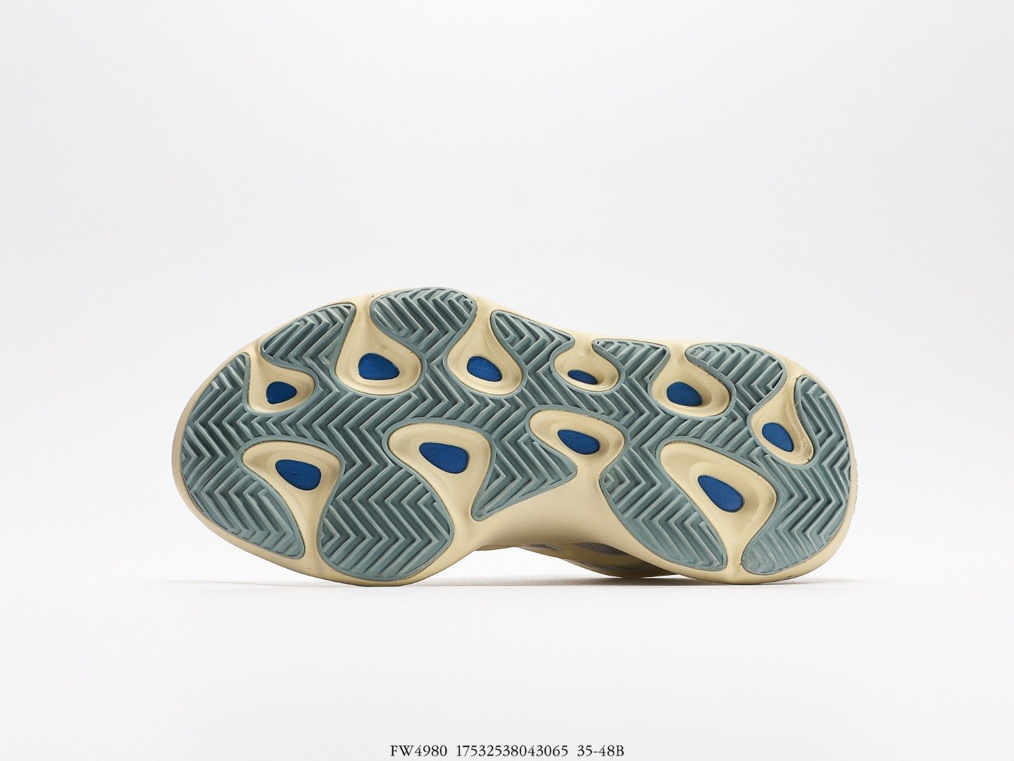 13383457786294156 13383457786294156