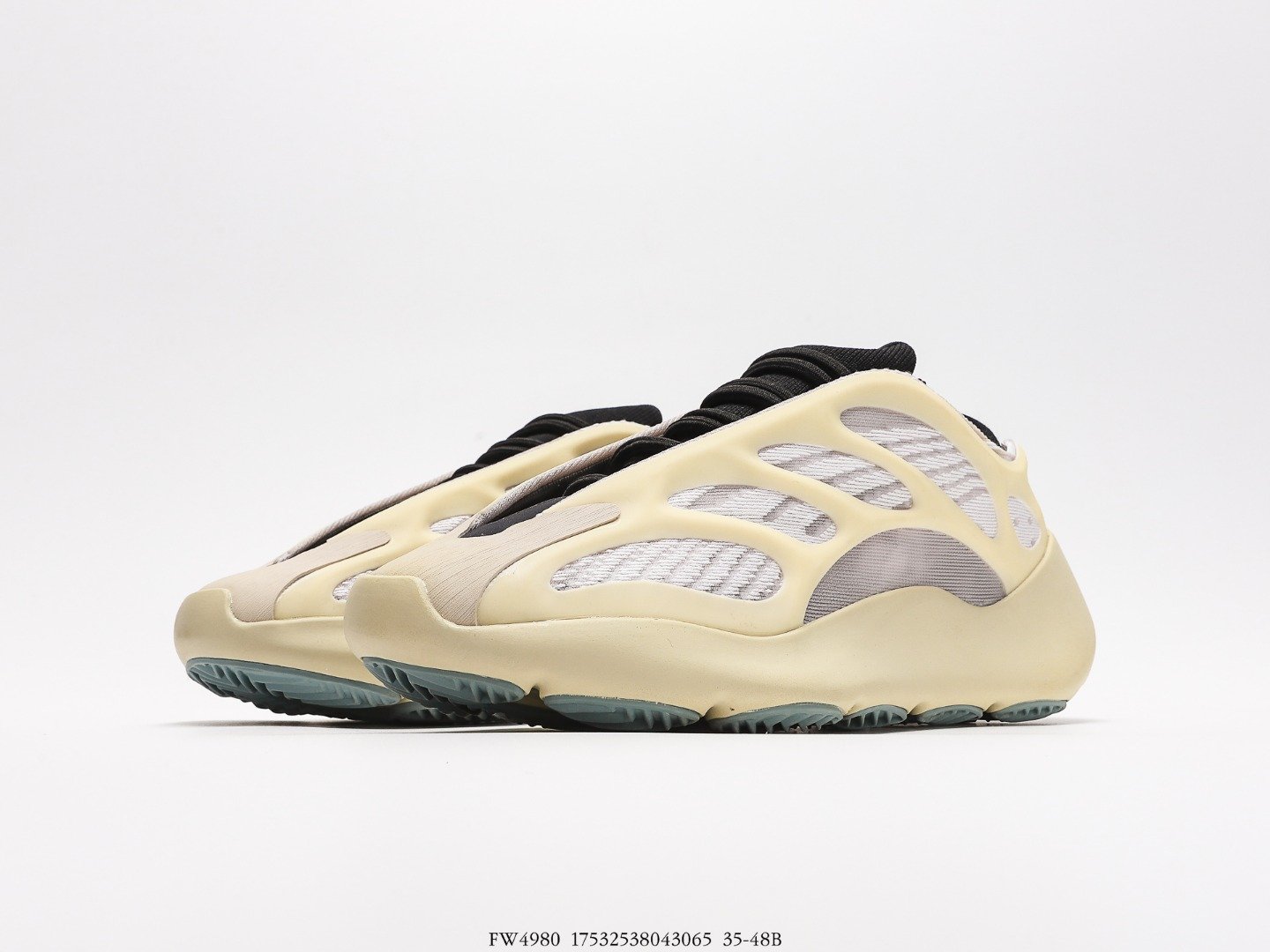 13383457787994497 13383457787994497